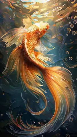 Hình Nền Cá Biển