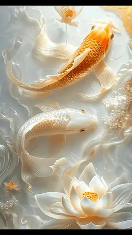 Hình Nền Điện Thoại Cá