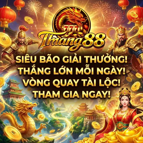 Hội Cá Rồng Miền Nam