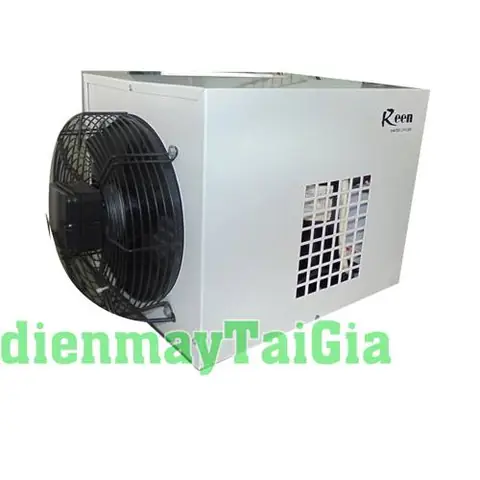 Làm Hồ Cá Giá Rẻ