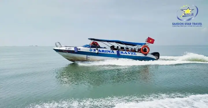 Làm Hồ Cá Vũng Tàu