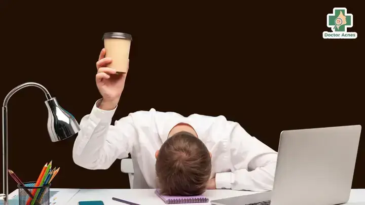 Loài Cá Nào Nuôi Con Bằng Sữa