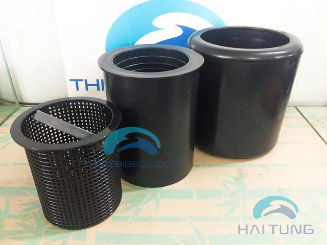 Lọc Mặt Nước Hồ Cá Lọc Mặt Nước Hồ Cá
