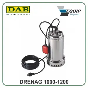 Máy Bơm Nước Hồ Cá Bị Rò Điện