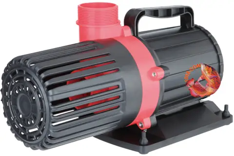 Máy Bơm Nước Hồ Cá Boyu Máy Bơm Nước Hồ Cá Boyu