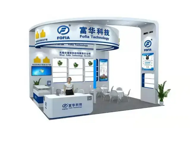 Máy Đọc Chip Cá Rồng