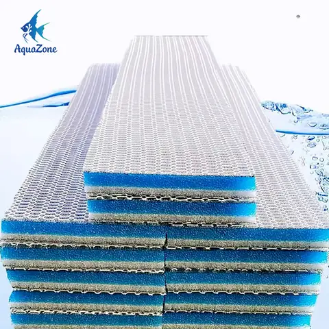 Máy Lọc Nước Bể Cá Có Tốn Điện Ko