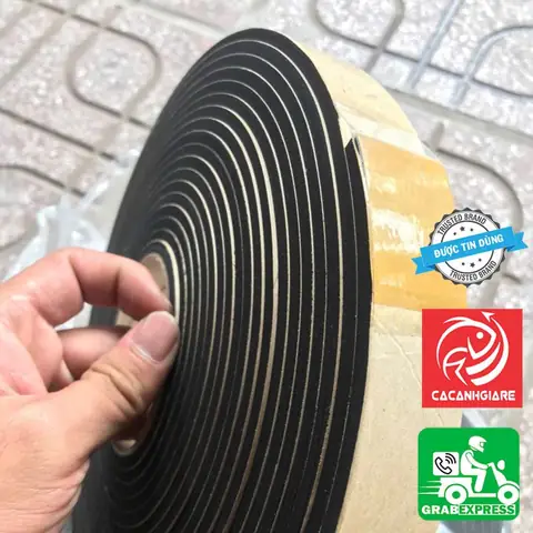 Miếng Lót Hồ Cá