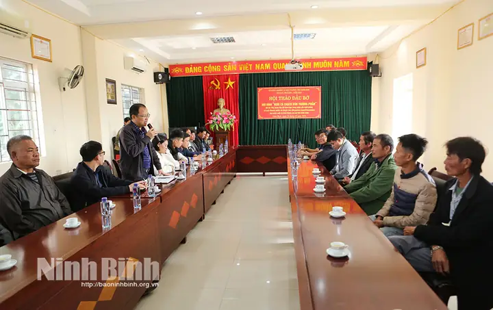 Mô Hình Nuôi Cá Chạch Bùn