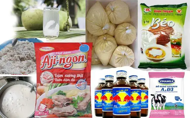 Mồi Câu Cá Tra Bể