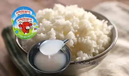Mồi Thuốc Câu Cá Tra Sông