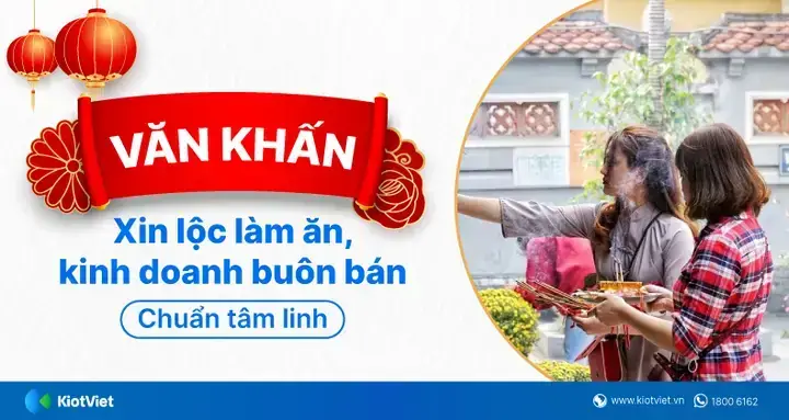 Mua Bán Cá Phúc Lộc Thọ Mua Bán Cá Phúc Lộc Thọ