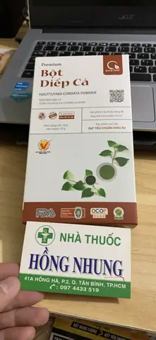 Mua Cá Bột Ở Đâu