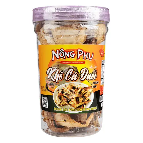 Mua Cá Đuối Ở Đâu