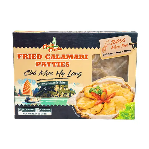 Mua Cá Lòng Tong Ở Đâu