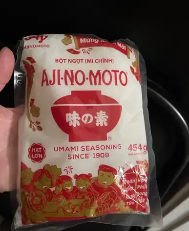 Mua Cá Rồng Bột