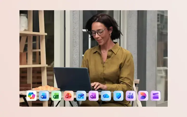 Mua Kính Làm Bể Cá Ở Đâu