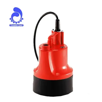 Mua Máy Bơm Bể Cá