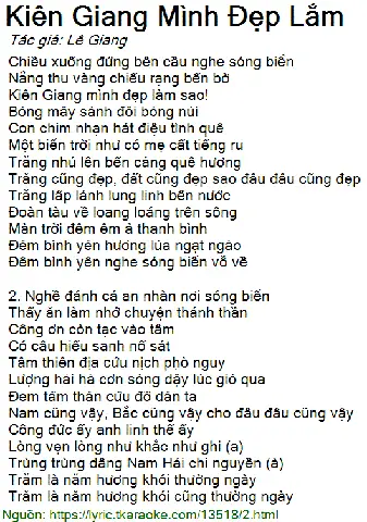 Nghề Đánh Cá An Nhàn Nơi Sóng Biển