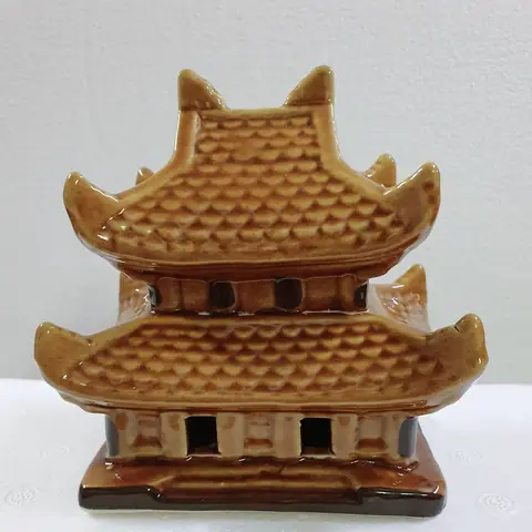 Nhà Trang Trí Hồ Cá Nhà Trang Trí Hồ Cá