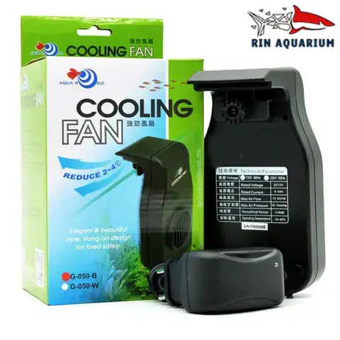 Nhiệt Độ Hồ Cá Biển Nhiệt Độ Hồ Cá Biển