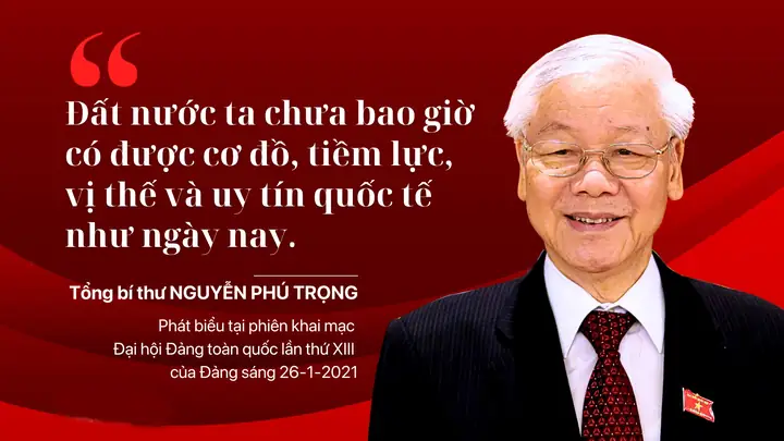 Những Câu Nói Hay Về Loài Cá Những Câu Nói Hay Về Loài Cá
