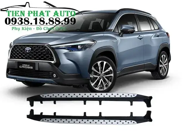 Phụ Kiện Trang Trí Bể Cá Hà Nội