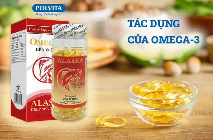 Tác Dụng Của Cá Chỉ Vàng