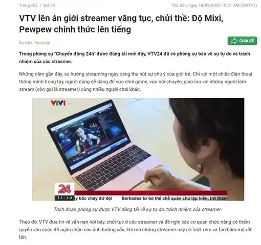 Tại Sao Cám Cá Lại Nổi
