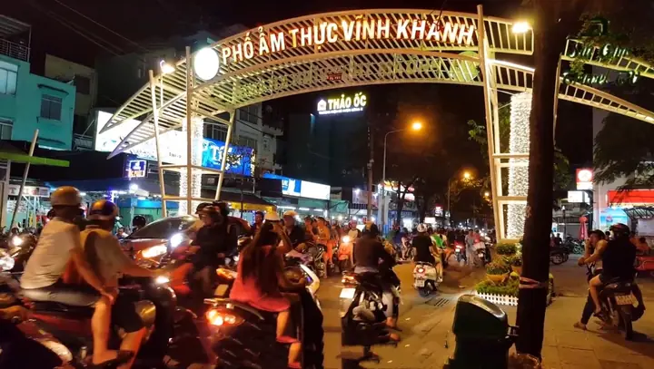 Thanh Lý Bể Cá Tp Vinh