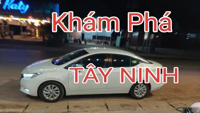 Thanh Lý Hồ Cá Vũng Tàu