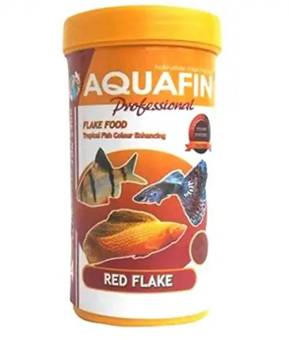 Thức Ăn Cho Cá Aquafin