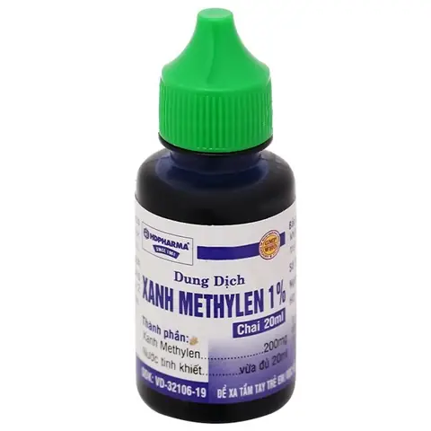 Thuốc Chữa Bệnh Cho Cá Thuốc Chữa Bệnh Cho Cá