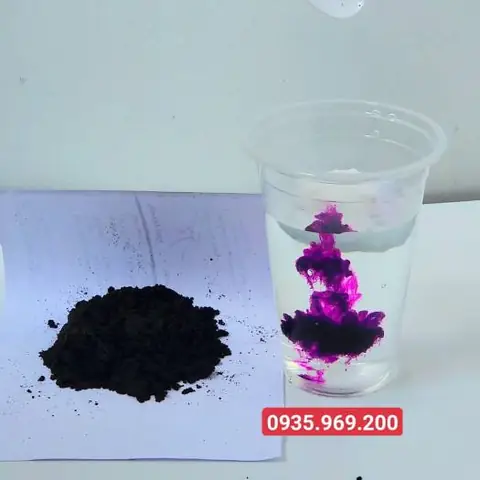Thuốc Khử Trùng Ao Cá