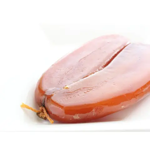 Trứng Cá Đối Muối Mua Ở Đâu