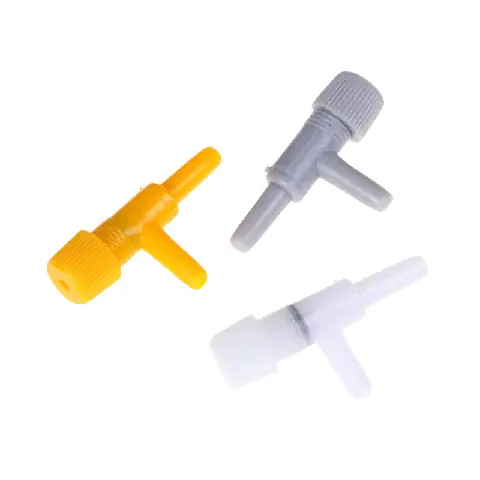Van Điều Chỉnh Oxy Hồ Cá