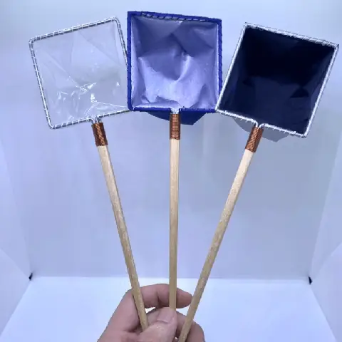 Vợt Bắt Cá Cảnh