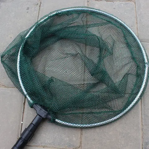 Vợt Cá Giá Rẻ