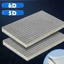 Xốp Lọc Bể Cá